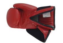 k775 d.jpg